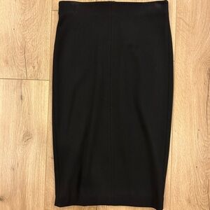 Wilfred Pencil Skirt